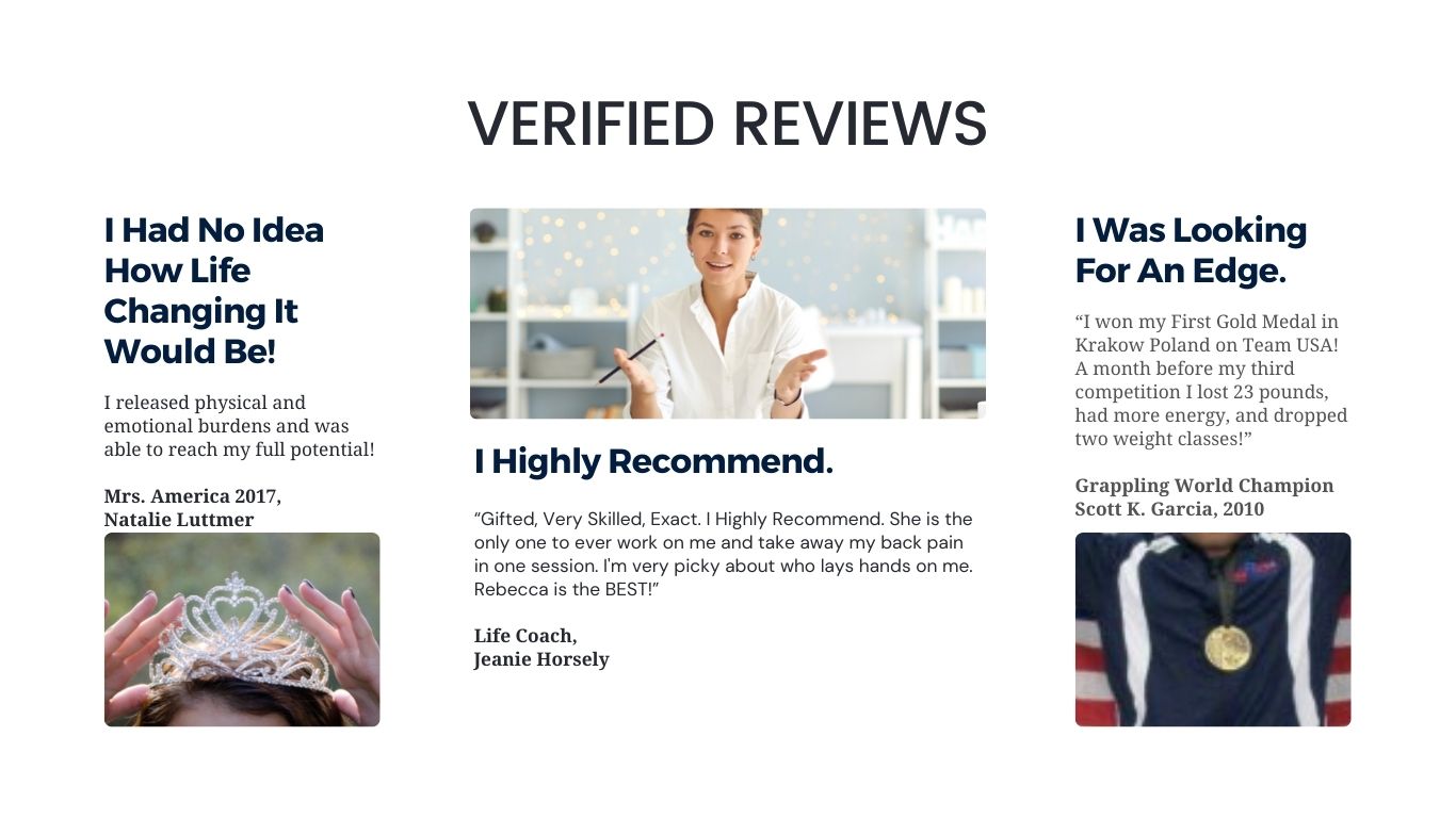 Member Heal Thyself book reviews and testimonials